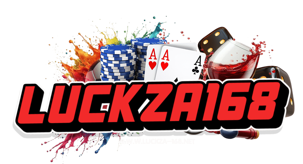 luckza168